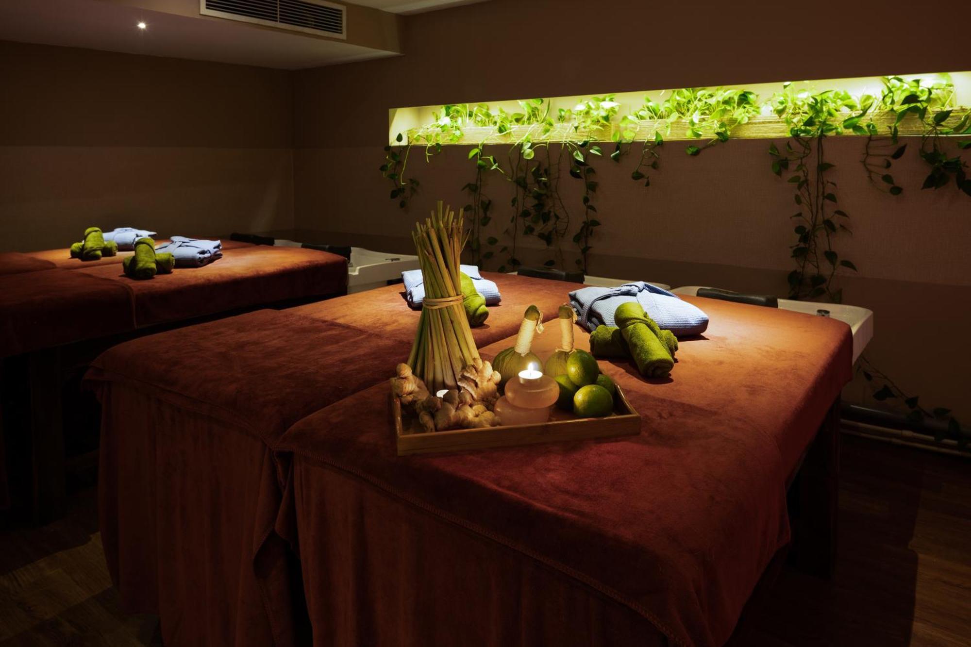 Hanoi Brilliant Hotel & Spa Exterior foto